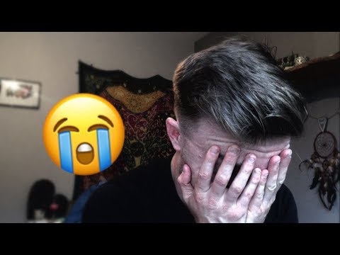 REACTING TO OLDEST FACEBOOK POSTS