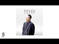 Tulus - 1000 Tahun Lamanya