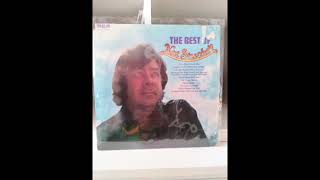 NAT STUCKEY - JOEL AND MABEL'S 12TH STREET BAR &amp; GRILL 1974
