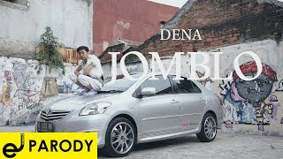 Download lagu JENNIE - 'SOLO' PARODY (DENA - JOMBLO) FULL VERSION mp3 Download lagu JENNIE - 'SOLO' PARODY (DENA - JOMBLO) FULL VERSION mp3