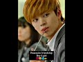 Possessive Friendship Boy And Girl Korean Tamil Song Whatsappstatus Trending Shorts Reels