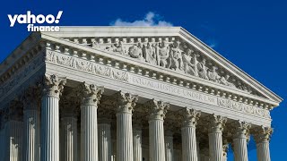 Supreme Court’s abortion ruling has a ‘huge impact on businesses,’ expert says