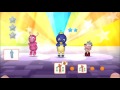 Nickelodeon Dance The Backyardigans Theme Song