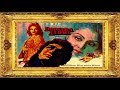AANKHON MEIN KAAJAL HAI KARAOKE FOR MALE WITH SCROLLING LYRICS HINDI BY SWARTARANG