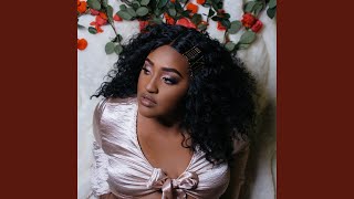 Love Is a Gravity Thing