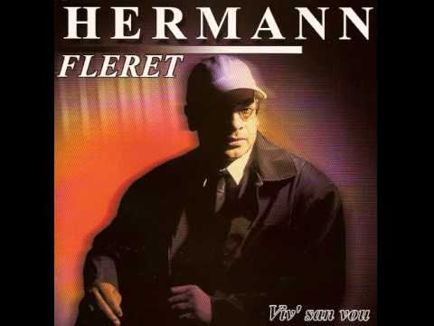 Hermann Fleret - Viv' san vou