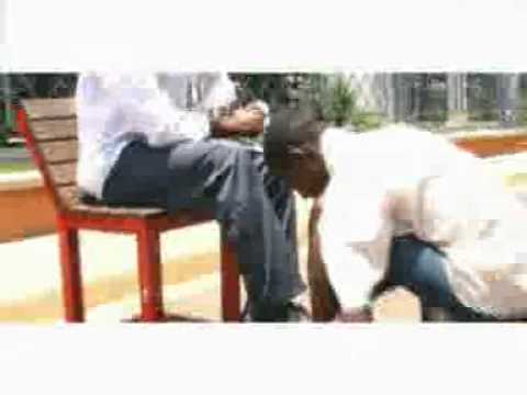 Elisee Ca Va Aller.mpg