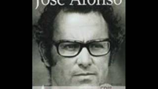 O que faz falta (Ao vivo). Zeca Afonso