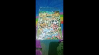 Download lagu Jaranan New Rogo Samboyo Putro Vol 9 mp3