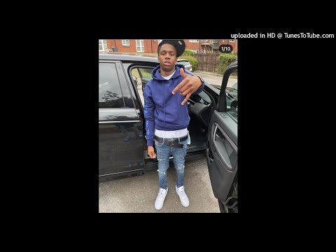 [FREE FOR PROFIT] M'way X Lil Baby Type Beat 2022 | "rock"