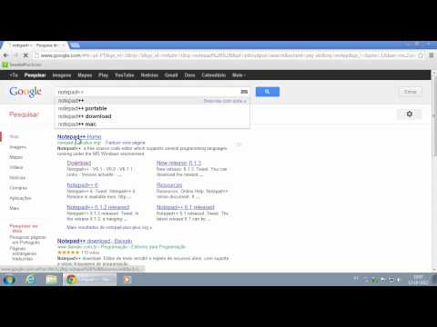 001 Introdução aos vídeos de PHP intermédio e avançado