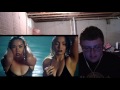 Davido - Pere (Official Video) ft. Rae Sremmurd, Young Thug -Reaction Davido - Pere (Official Video) ft. Rae Sremmurd, Young Thug -Reaction