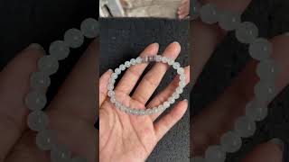 Video 3