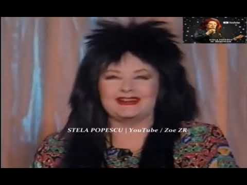 Stela Popescu, Alexandru Arșinel și Jean Constantin ... imită trupa Valahia. ❤️