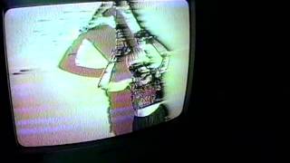 'Unknown Big Secret' Trailer - New album "Make My Head Sing..." out April 15, 2014