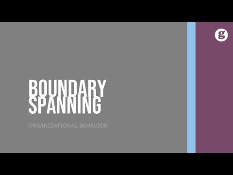 The Importance of Interpersonal Skills