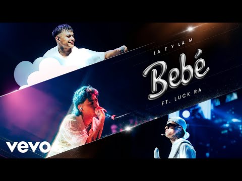 Miniatura de Beb&eacute;