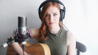 Shape Of You- Ed Sheeran (cover)