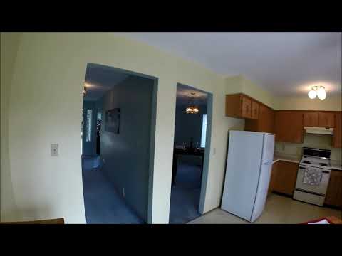 FOR SALE: 9017 156 ST SURREY