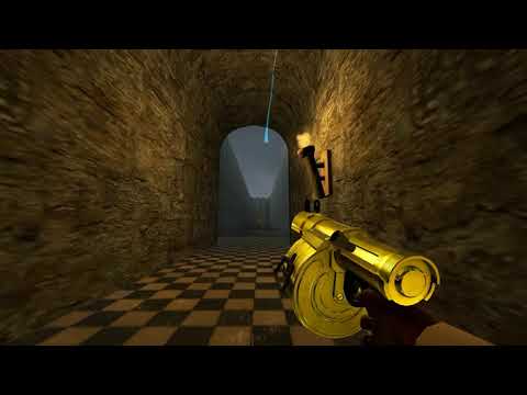 Soup on jump_rook_beta - 01:30.389