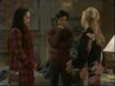 GH 01.25.01b - Gia goes to Laura's office; cottage flirting