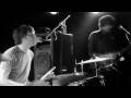 Telekinesis - "Foreign Room" (Live In Minneapolis 4/4/09)