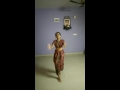 Angelina Folk Dance