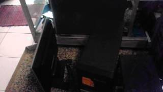 Download lagu Netral Computer. . .ebho pratama mp3 Download lagu Netral Computer. . .ebho pratama mp3