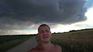Untitled Video