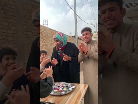 #مهدي_زناد #اكسبلور #comedy #التغطيه