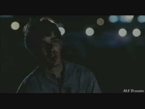 Come uccidono gli italiani - Fratelli - Abel Ferrara