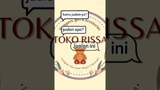 Download lagu hampers bestie Harga muraaah meriah kk.. start 30k ajaa.. mp3