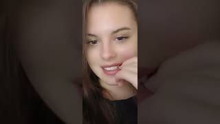 Download lagu Mary periscope live update๐๐น1230#periscope #live #stream #vlog #brodcast mp3 Download lagu Mary periscope live update๐๐น1230#periscope #live #stream #vlog #brodcast mp3