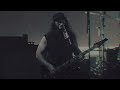 System Of A Down - Tentative live in Chicago 2025 (PROSHOT | NIGHT 1)
