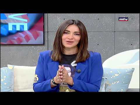 UP TO DATE 02-10-2020 RANIA ASHKAR