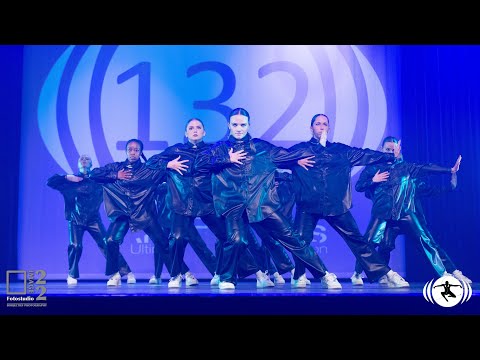 22-23 Qualifier 24 BE - Aube Formation (AUBE) // Mind STUCA, eugene