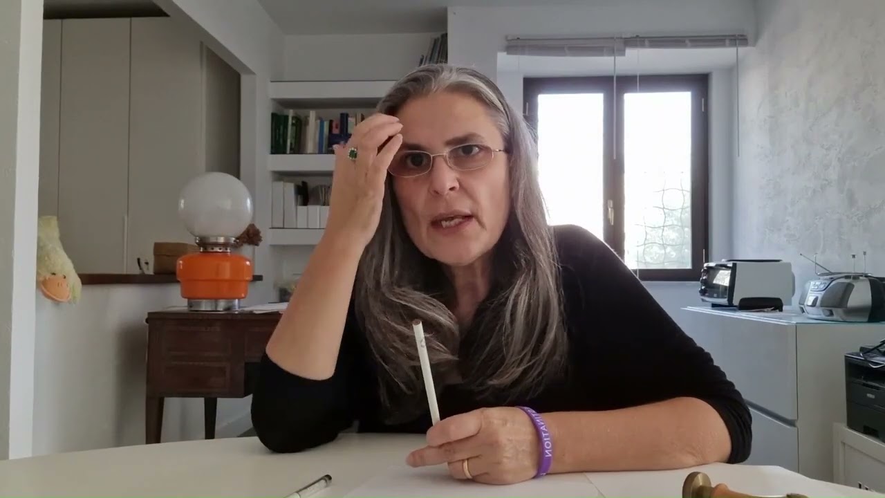 PLANTìA - Selezionati 20 microrganismi del terreno che contrastano i patogeni di leguminose e vite