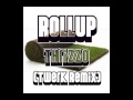 Flosstradamus x Baauer - Roll Up (Thrizzo VIP ...