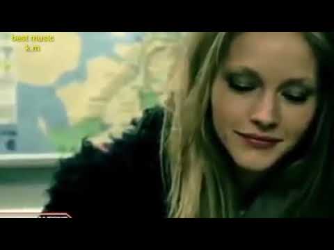 MIKO VANILLA 💿 GOODBYE