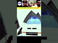 Cash Car Cahsing Scenes Ajaydevgn Sunilshetty Riteishdeshmukh Eshadeol
