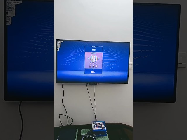 Vídeo relacionado con Electronic Arts FIFA 21 (PS4) - Import UK [Importación francesa]