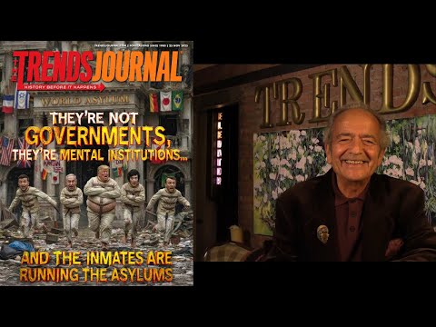 CELENTE: ECONOMY'S GOING TO CRASH AFTER AI GOES BUST