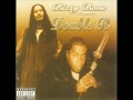 Double R feat. Bizzy Bone, Bizzare, Kangol & Yan  - Proud To Be American