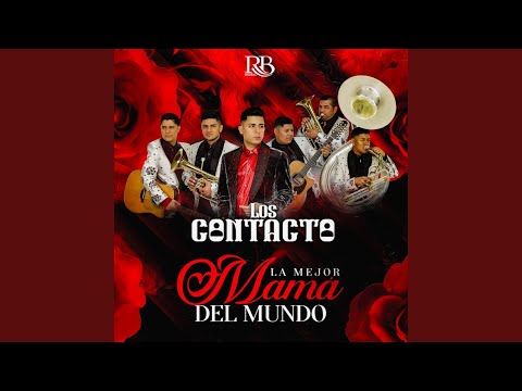 download lagu mp3 mp4 La Mejor Mama Es La Mia, download lagu La Mejor Mama Es La Mia gratis, unduh video klip La Mejor Mama Es La Mia
