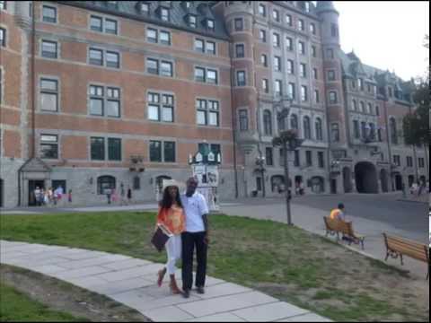 Stevo Karabby & Banamela International - Lenny