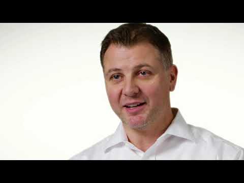 Advancing from Within