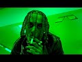 Playboi Carti King Vamp 2 Prod Opium Jai X LL Clawz