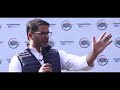 Prashant Kishor on when, where, and how to start your political journey