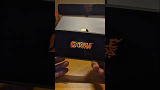 Download lagu CARA MENGATASI STUCK DI LOADING MOBILE LEGENDS mp3