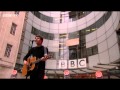 Jake Bugg | There's A Beast And We All Feed It (Live on the One Show)